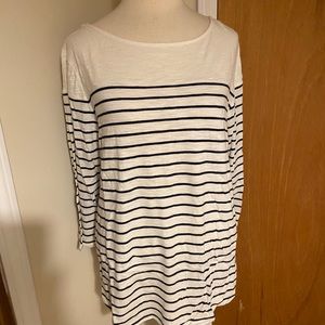 Chico’s The Ultimate Tee